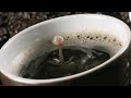 Kaffee
