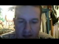 Magic The Gathering: | My Tri-Color Deck | Green/White/Blue