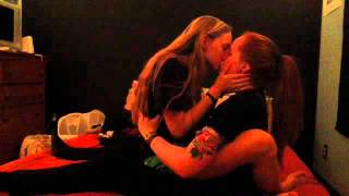 Super Kiss Challenge W C04