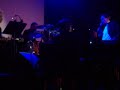 Title:Joe Piscopo-David Letterman Impression+Classical Flute Description:Joe Piscopo Live Sacramento CA 10/18/2007