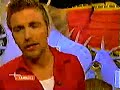 Kamikaze - Niels Ruf - Gast: Add N to (X) Teil 1/6