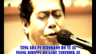 KORBAN PALSUMU