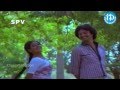 Ranker Video