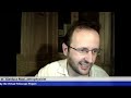 Near-Earth Asteroid 2014 RC extremely close encounter: live observation