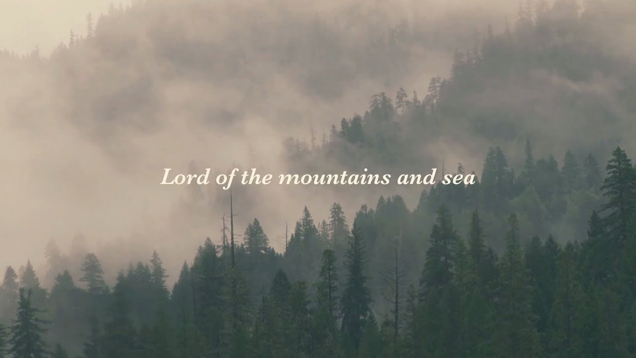 FLRSH CO: Worship/Soaking