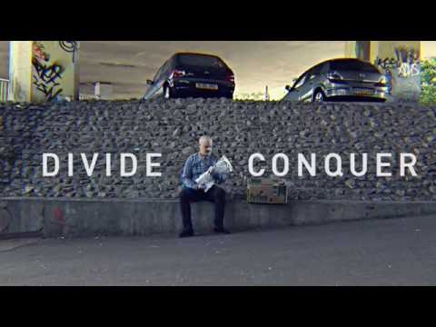 Divide & Conquer Video