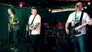 Watch Down By Law The Last Brigade video