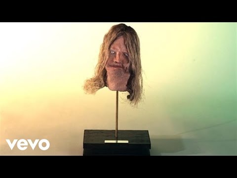 Beck - Youthless