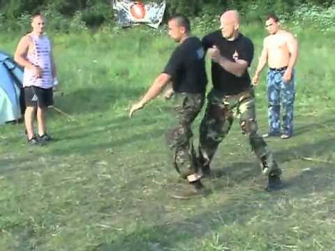 рыбалка с боевыми искусствами рыбалка из боевыми искусствами