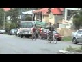 Commuting - electric bicycle versus road bicycle. Who wins?