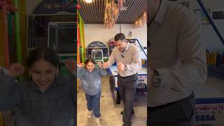 Uşaqlıqda Ildırım Vurubziyafet Restoranında Yanvarın Sonuna Qədər Kampaniya Davam Edir