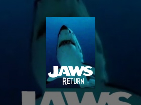 Shark Attack 2 Full Movie Part 1 Shark Attack 2 Full Movie Part 1