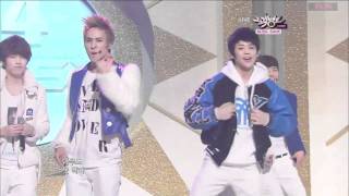 Watch B2st Beautiful video