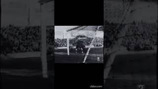 P4TkF94MgOg Video Image