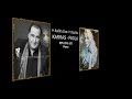 ΚΑΡΡΑΣ - ΠΑΟΛΑ | Η ΑΓΑΠΗ ΕΙΝΑΙ ΘΥΕΛΑ NEW SONG 2012 HD