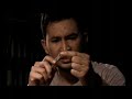 image Trailer Film 13 Cara Memanggil Setan