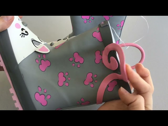 youtube-cover-img