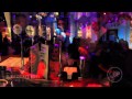 Revolution, Derby - Stoli Vodka promotional video!! download mp3 dan video Revolution, Derby - Stoli Vodka promotional video!!