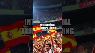 P4W7NK5NFFU Video Image