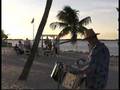 Pachelbel's Canon in D