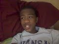 Re Re Biggest Hood Fight In Pine Bluff Arkansas images Re Re Biggest Hood Fight In Pine Bluff Arkansas