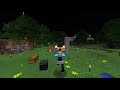 Etho Plays Minecraft - Episode 359: Emeralds For Days