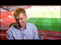 soccer am football