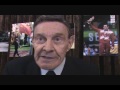 Interview with Dr. Vince Zuaro after induction in FILA Hall of Fame
