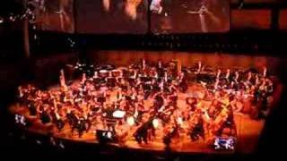 Play A Audio Game Symphony Zelda Medley Play A Audio Game Symphony Zelda Medley