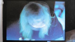 Watch Atrocity Humans Lost Humanity video