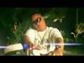 Nigga Ft Aspirante Y Eddy Lover - Dj Drago Ft Predicador