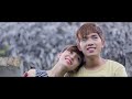 Mười Năm Đợi Chờ - Hải Hà | Bolero Trữ Tình Hay Tê Tái MV HD