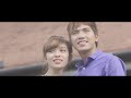Mười Năm Đợi Chờ - Hải Hà | Bolero Trữ Tình Hay Tê Tái MV HD