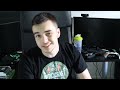 Back Home After MLG Anaheim!