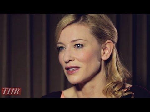 Download this Blue Jasmine Star Cate... picture