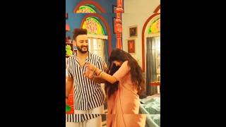 Kotha Serial Sweet Moments