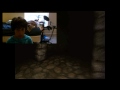 Amnesia The Dark Decent Walk Through Episode 8 - THE ELEVATOR
