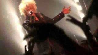 Watch 12012 My Room Agony video