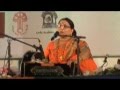 Download sharda sinha live (poorvi) Raag-Rang festival utsav park delhi. MP3 song and Music Video