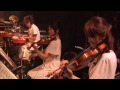 11 Shiseru Monotachi no Monogatari - Istoria | Sound Horizon | Live | English Sub