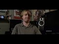 2. LA7200 Anamorphic Adapter Tutorial Series - Lumix 14-140 stopped down