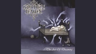 Watch Golden Dawn Nothing But The Wind video