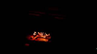 Zoom Q3 - John Mclaughlin & 4D Royce Hall Ucla 12110