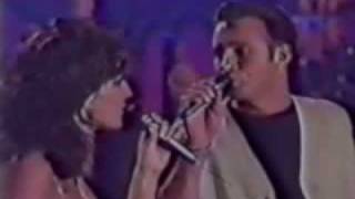 Celine Dion Clive Griffin When I Fall In Love Celine Dion Clive Griffin When I Fall In Love