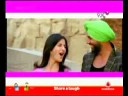 Jee Karda- Singh is King (HQ)