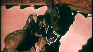 Gorgo
