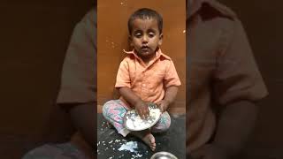 Boy Viral Funny Video Must Watch Comedy