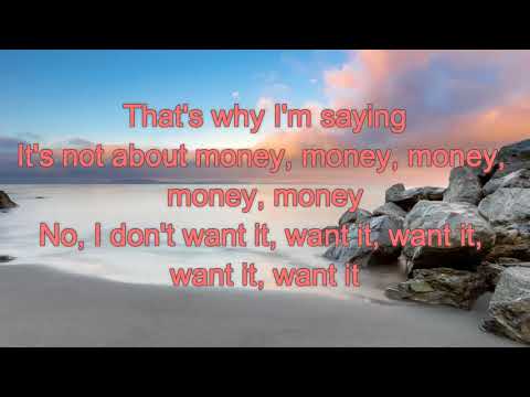 Priceless Video