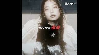 Jennie Ofc