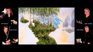 Watch Asia Till We Meet Again video